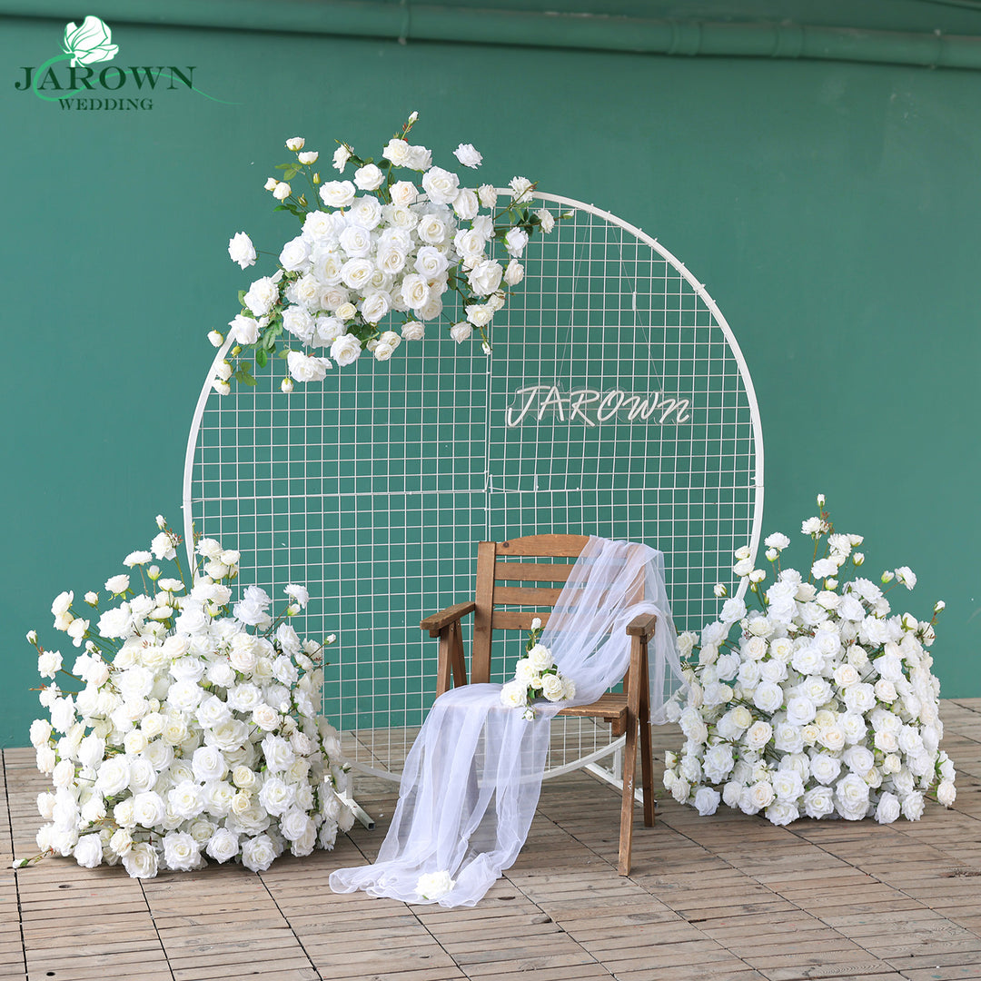 Serendipity(XCII)-Flower Arrangement