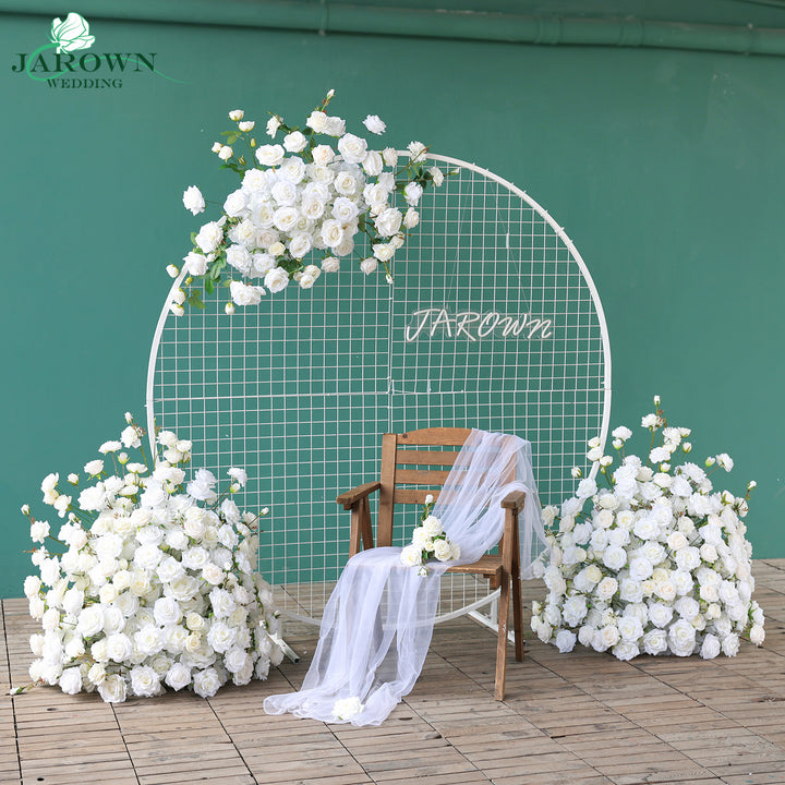 Serendipity(XCII)-Flower Arrangement