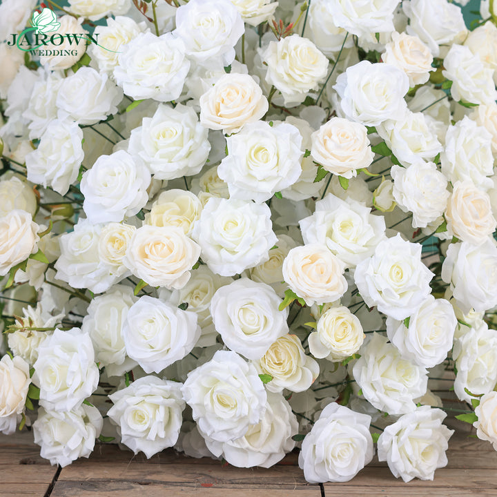 Serendipity(XCII)-Flower Arrangement