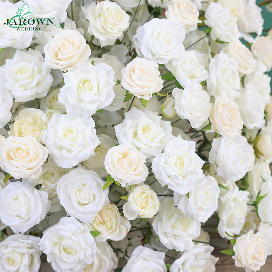 Serendipity(XCII)-Flower Arrangement