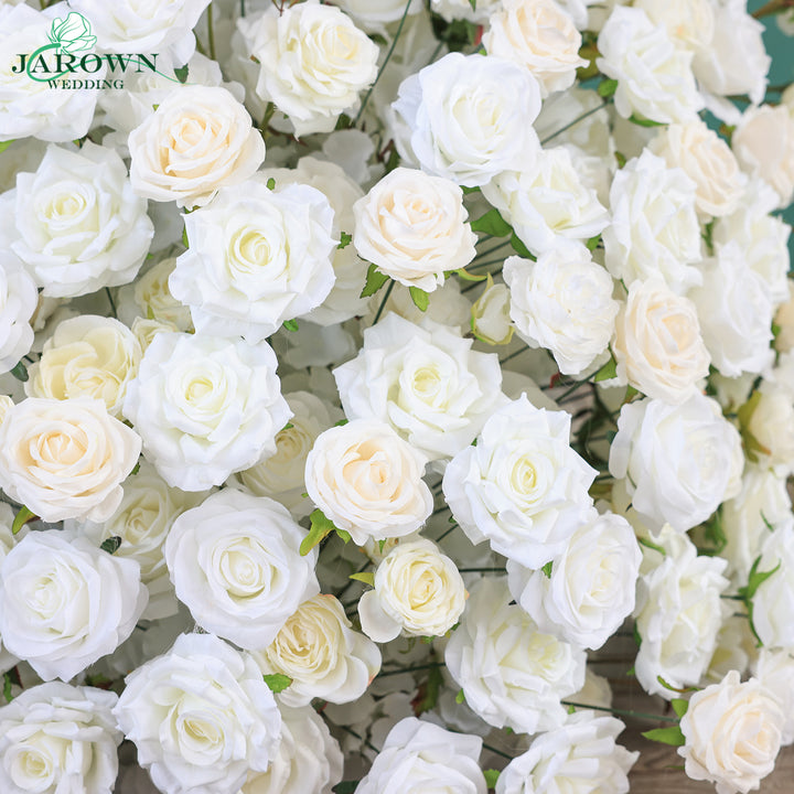 Serendipity(XCII)-Flower Arrangement