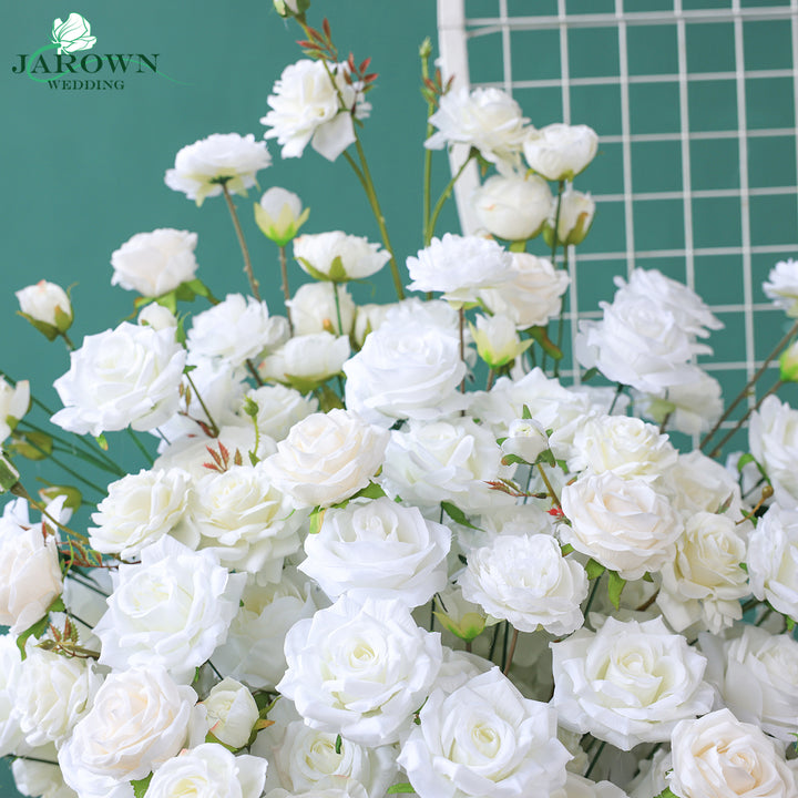 Serendipity(XCII)-Flower Arrangement