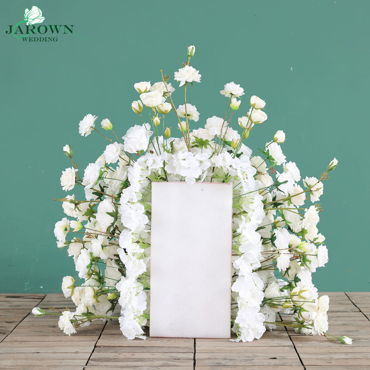 Serendipity(XCII)-Flower Arrangement