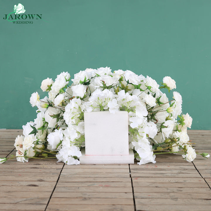 Serendipity(XCII)-Flower Arrangement