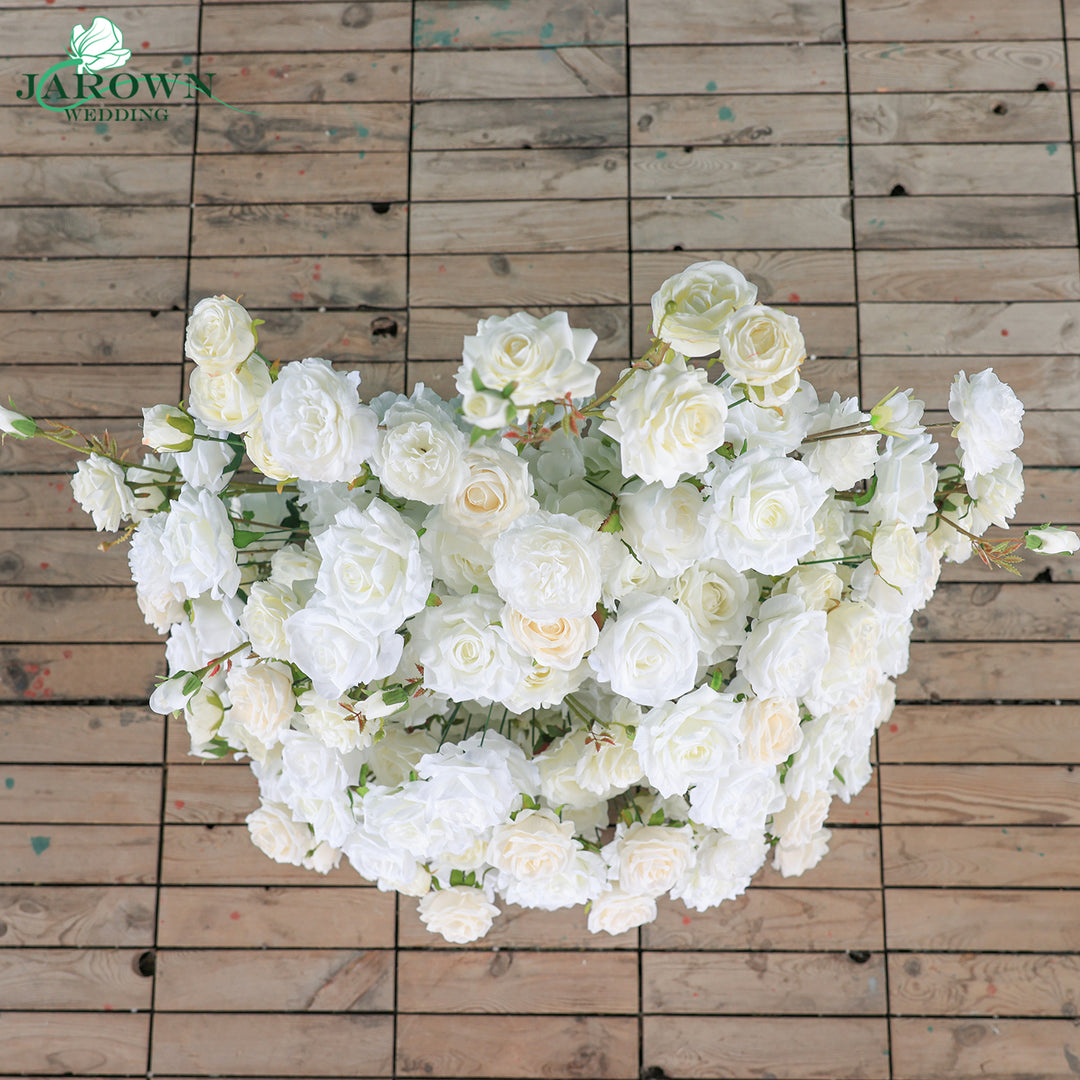 Serendipity(XCII)-Flower Arrangement