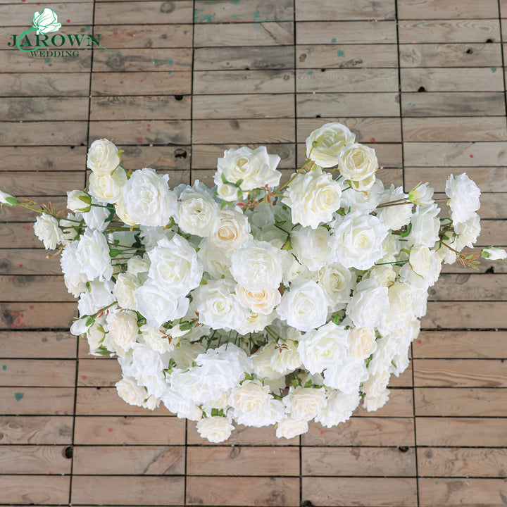 Serendipity(XCII)-Flower Arrangement