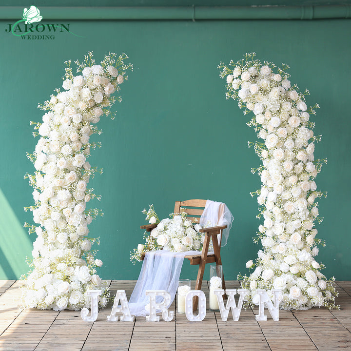 Serendipity(XCIII)-Flower Arrangement