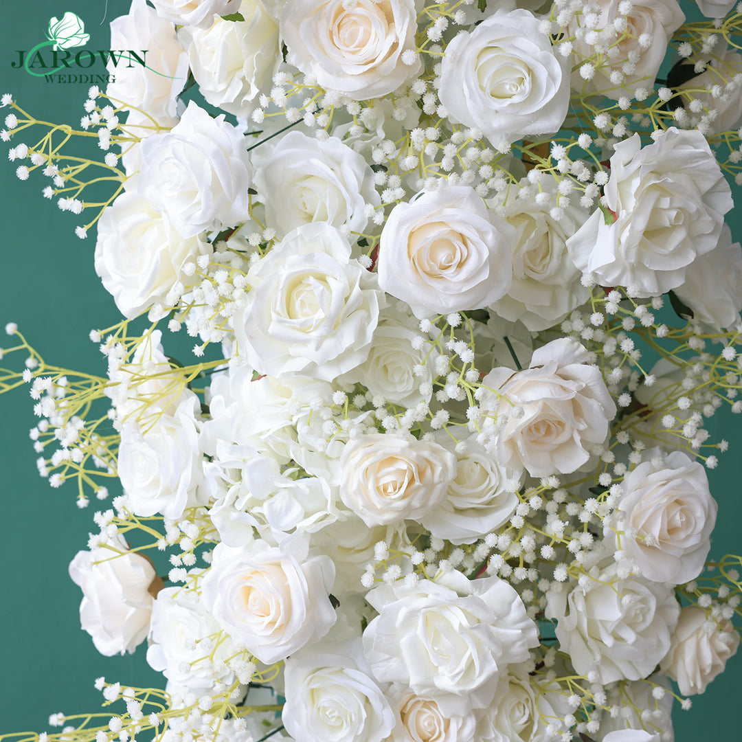 Serendipity(XCIII)-Flower Arrangement