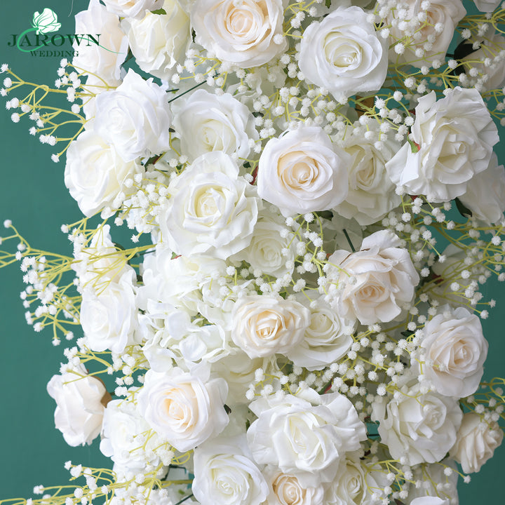 Serendipity(XCIII)-Flower Arrangement