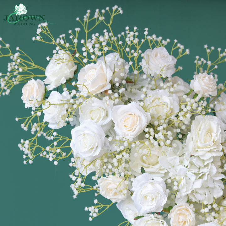 Serendipity(XCIII)-Flower Arrangement
