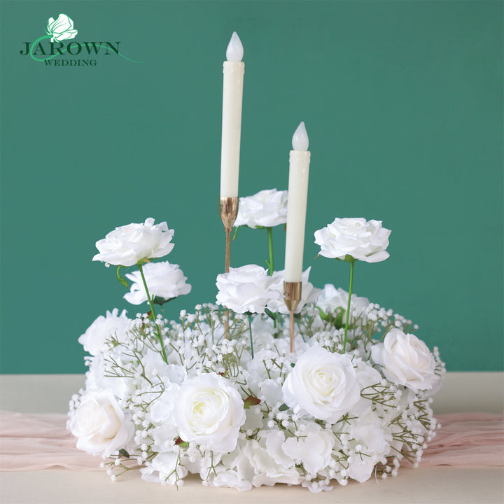 Serendipity(XCIV)-Flower Arrangement
