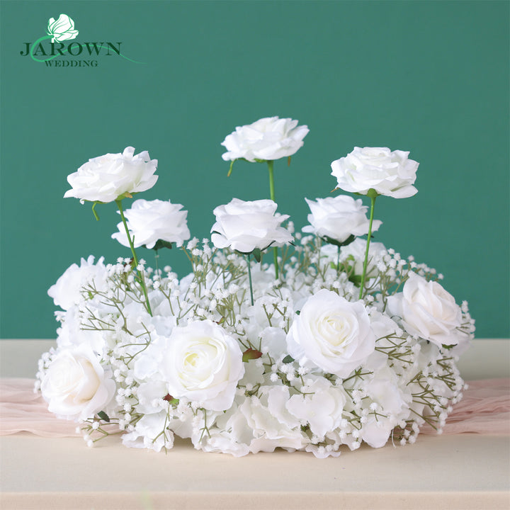 Serendipity(XCIV)-Flower Arrangement