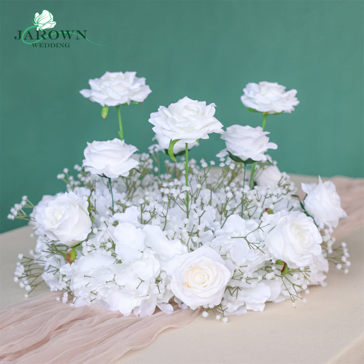 Serendipity(XCIV)-Flower Arrangement