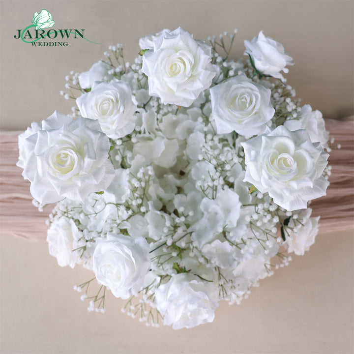 Serendipity(XCIV)-Flower Arrangement
