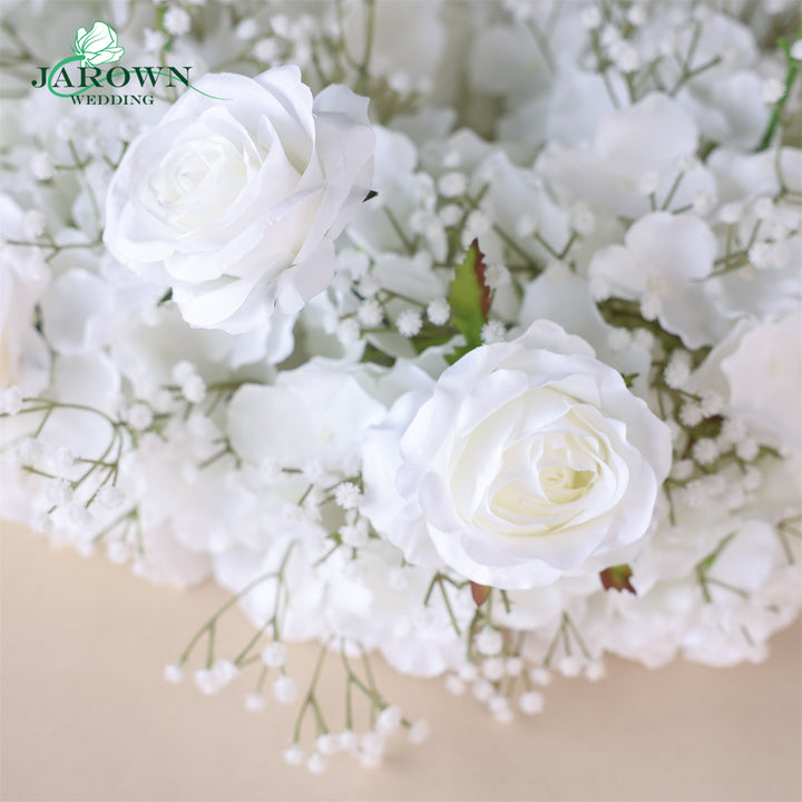 Serendipity(XCIV)-Flower Arrangement