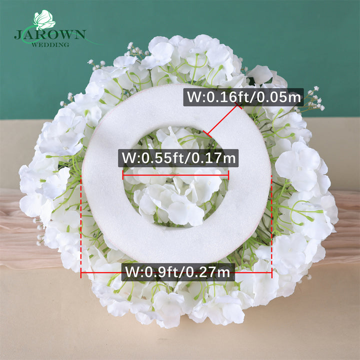 Serendipity(XCIV)-Flower Arrangement