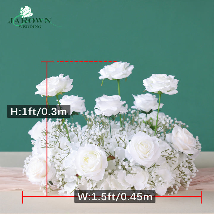 Serendipity(XCIV)-Flower Arrangement
