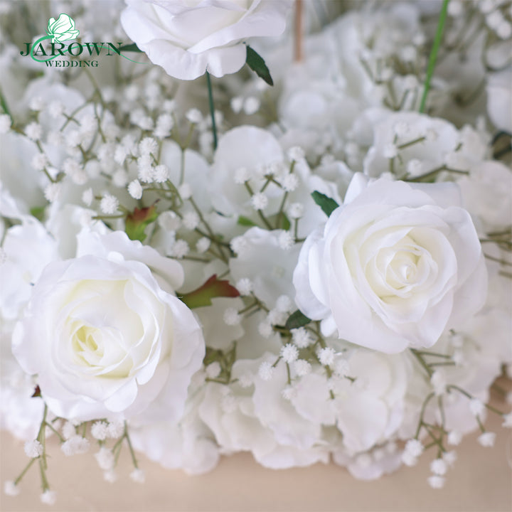 Serendipity(XCIV)-Flower Arrangement
