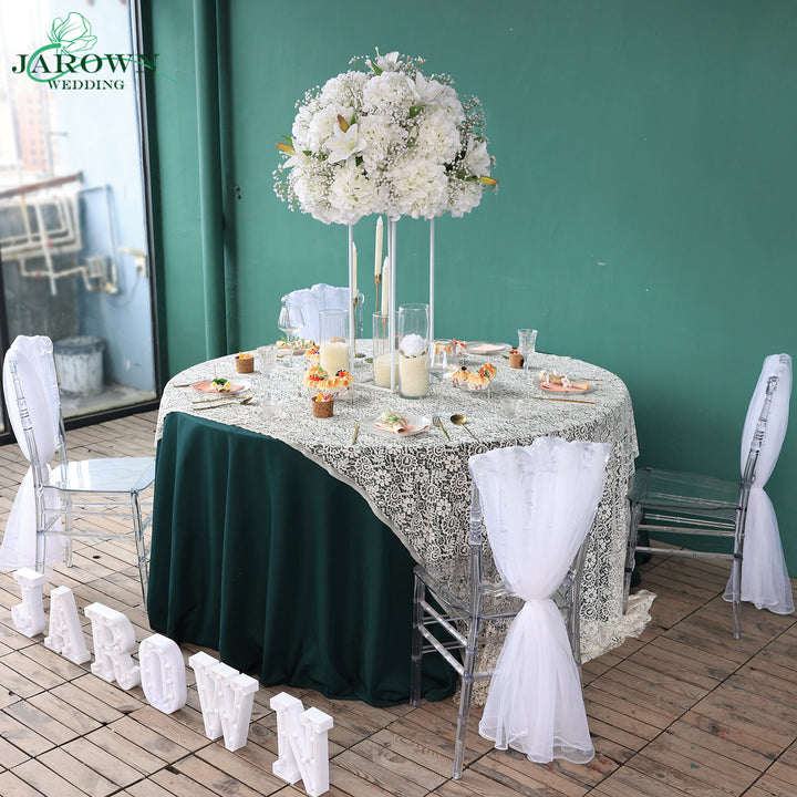 Serendipity(XCVI)-Flower Arrangement