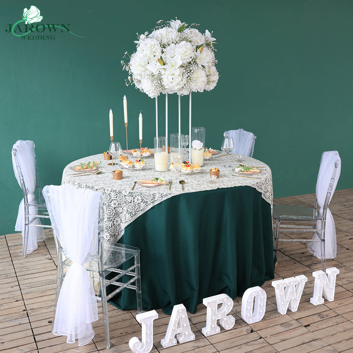 Serendipity(XCVI)-Flower Arrangement