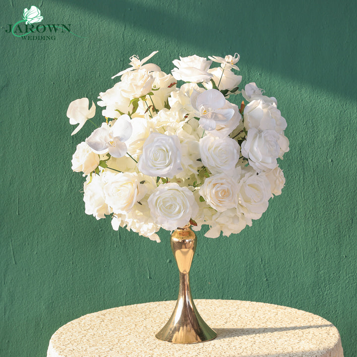 Serendipity(XCVII)-Flower Arrangement