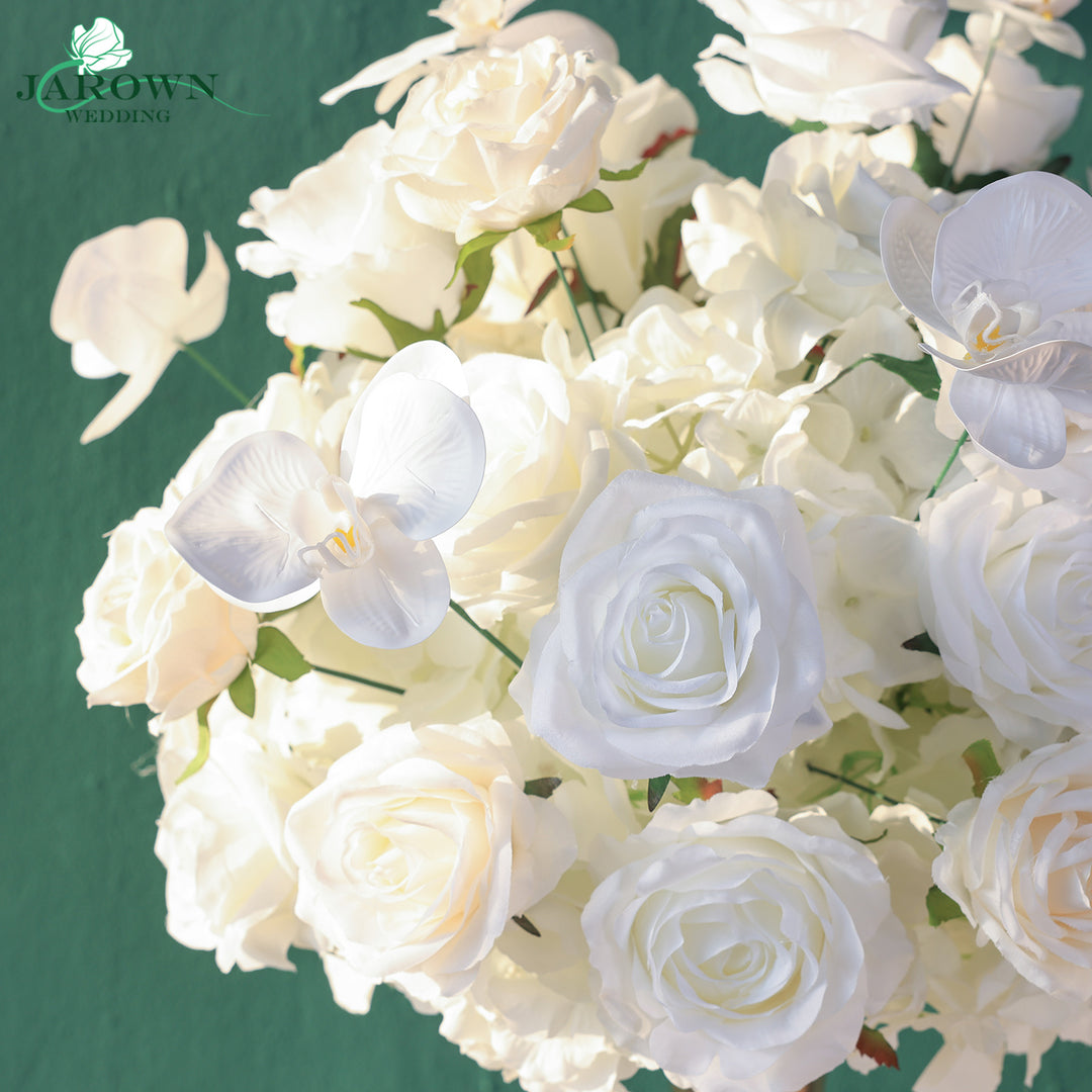 Serendipity(XCVII)-Flower Arrangement