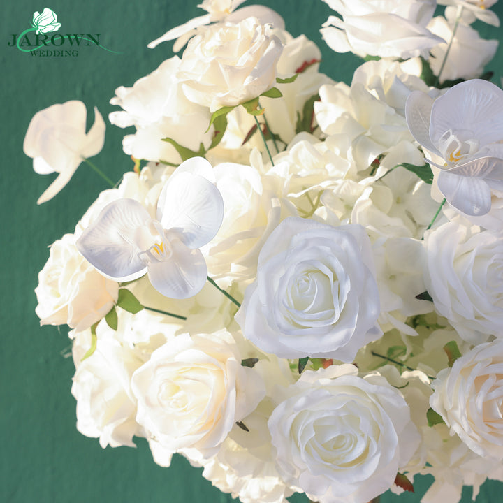 Serendipity(XCVII)-Flower Arrangement