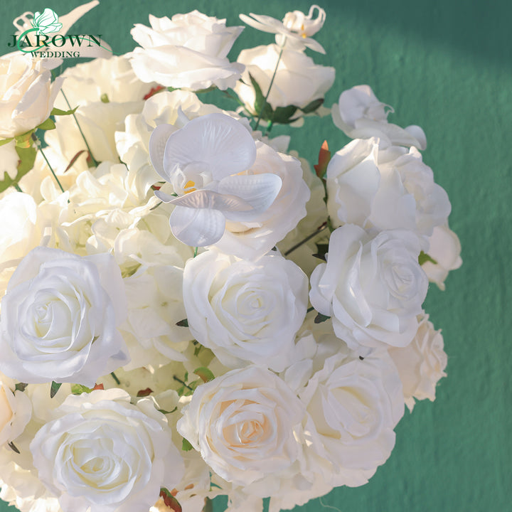 Serendipity(XCVII)-Flower Arrangement
