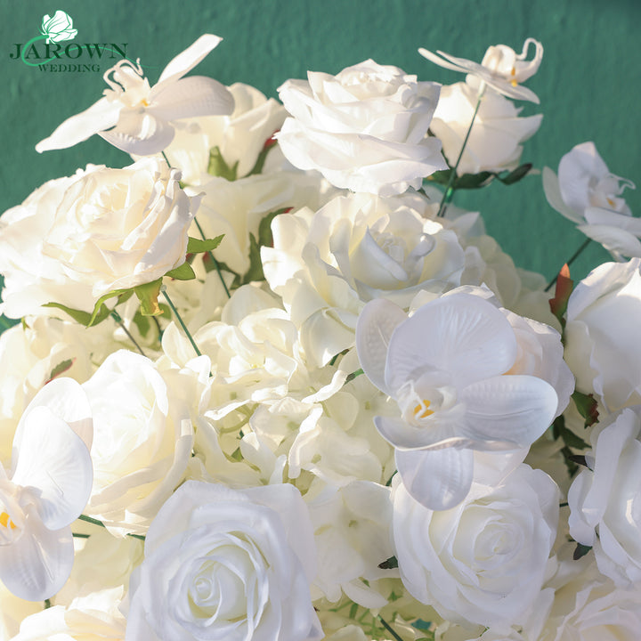Serendipity(XCVII)-Flower Arrangement