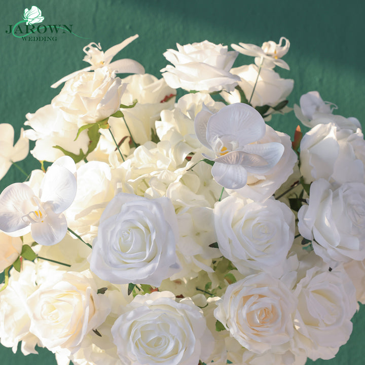 Serendipity(XCVII)-Flower Arrangement