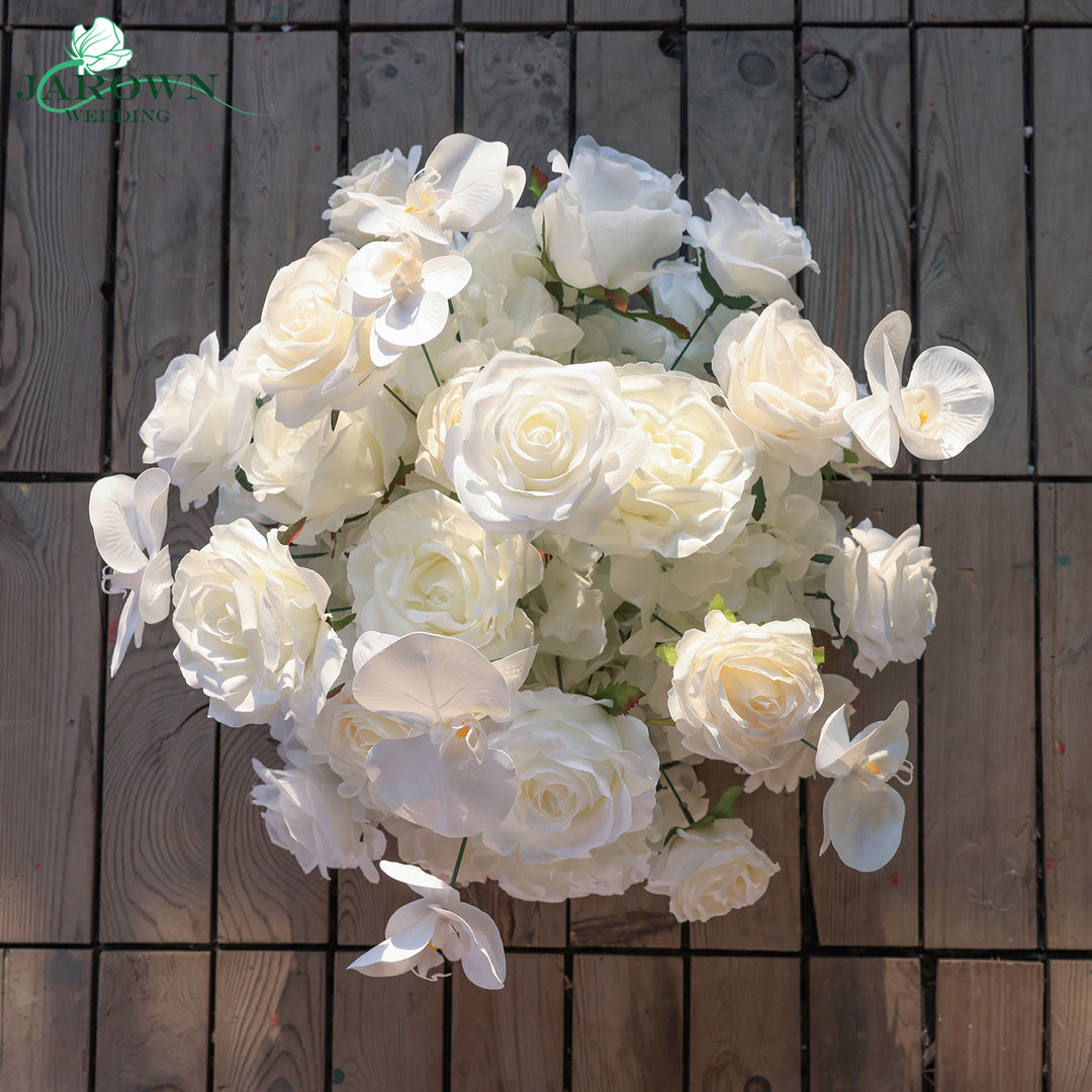 Serendipity(XCVII)-Flower Arrangement