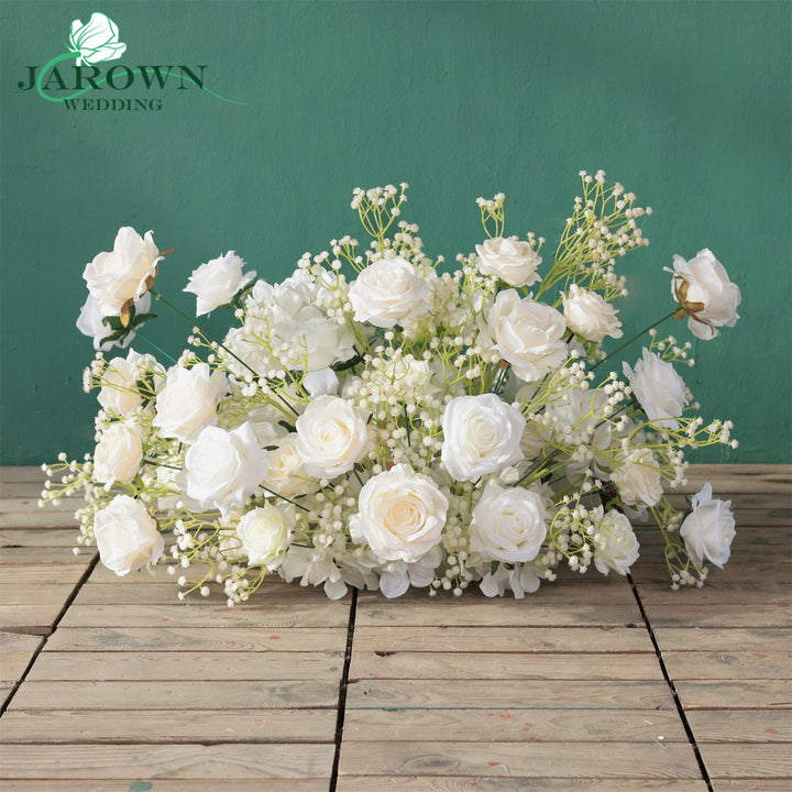 Serendipity(XCVIII)-Flower Arrangement