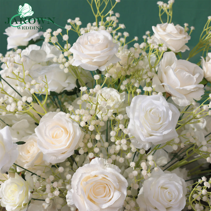 Serendipity(XCVIII)-Flower Arrangement