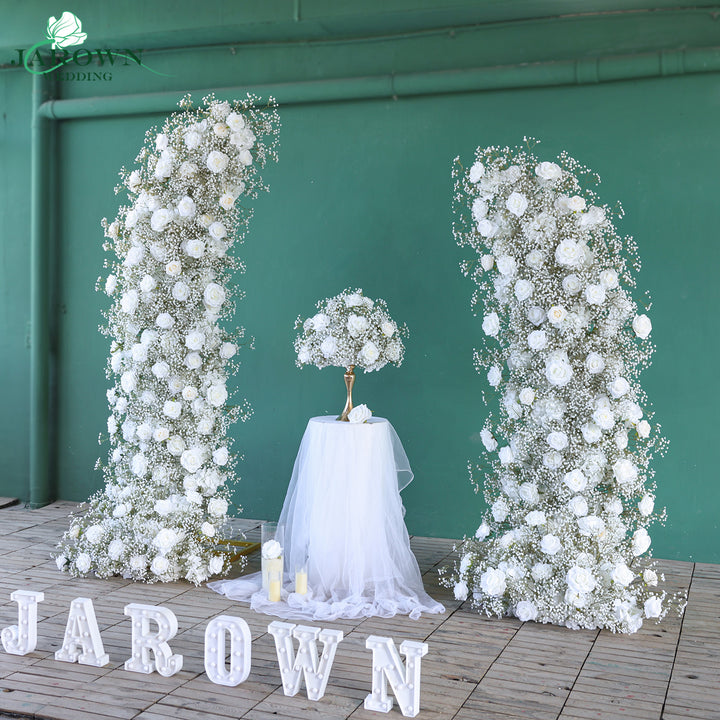 Serendipity(XCIX)-Flower Arrangement