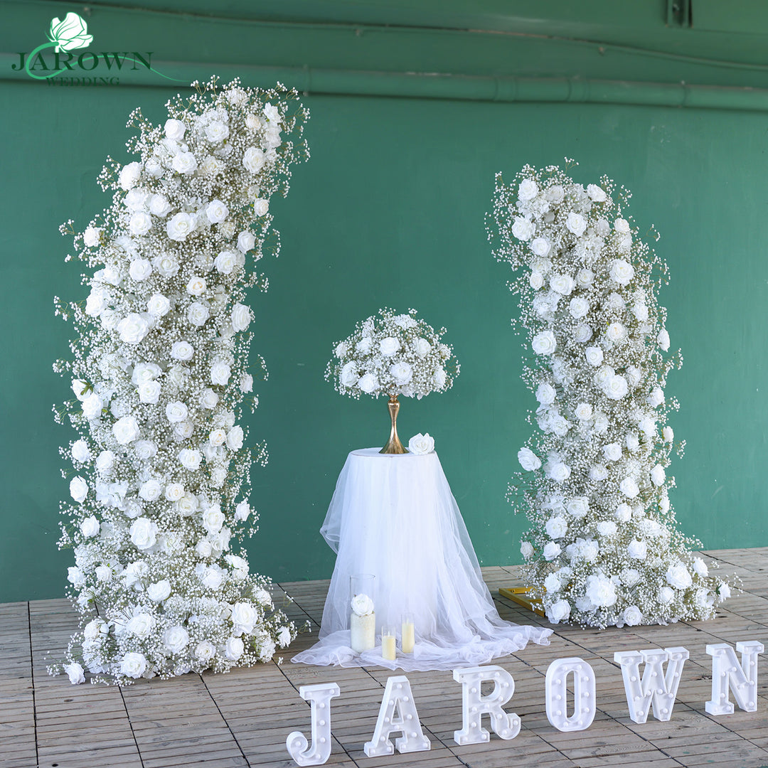 Serendipity(XCIX)-Flower Arrangement
