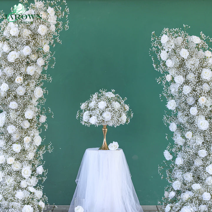 Serendipity(XCIX)-Flower Arrangement