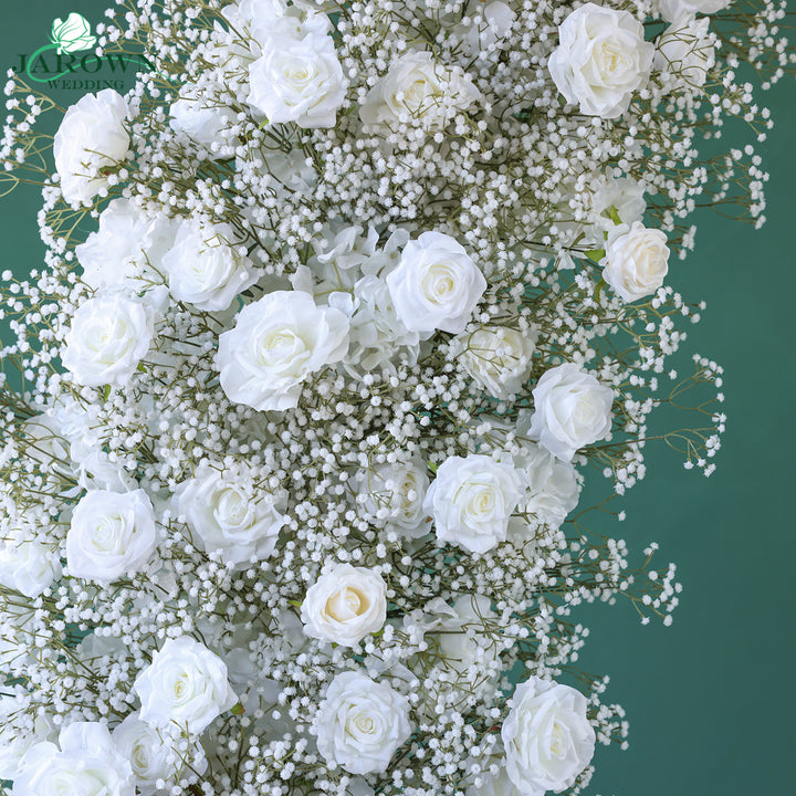 Serendipity(XCIX)-Flower Arrangement