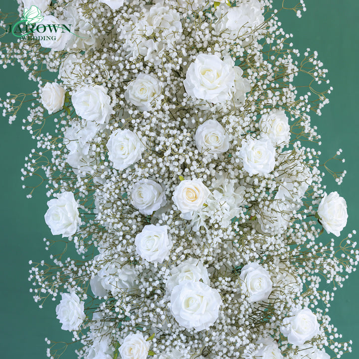 Serendipity(XCIX)-Flower Arrangement