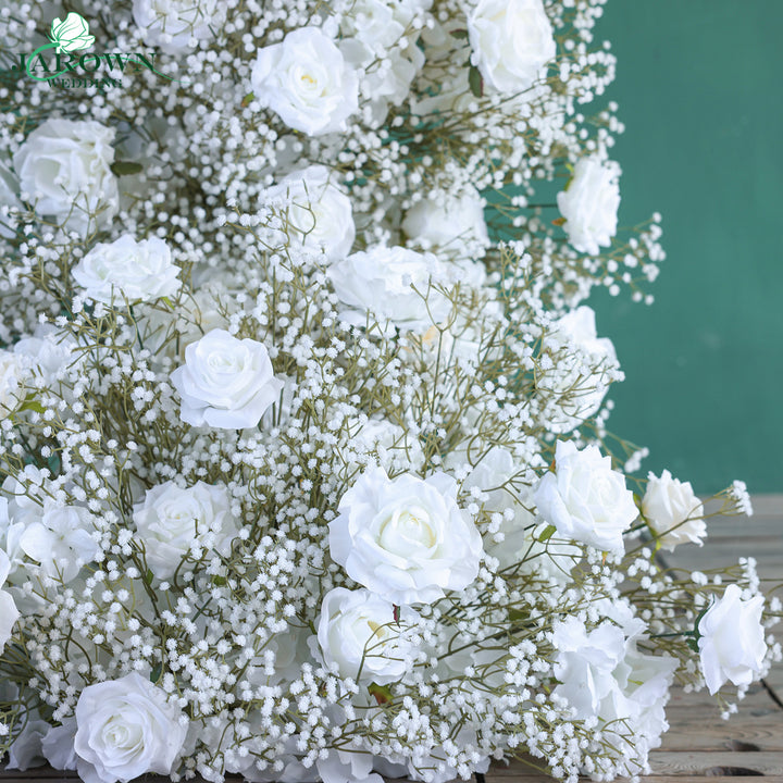 Serendipity(XCIX)-Flower Arrangement