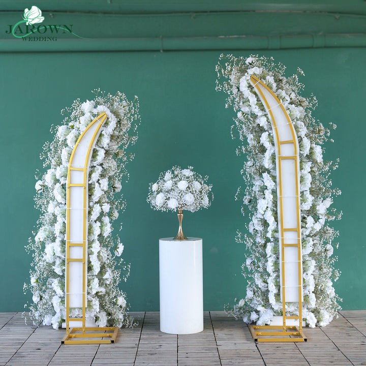 Serendipity(XCIX)-Flower Arrangement