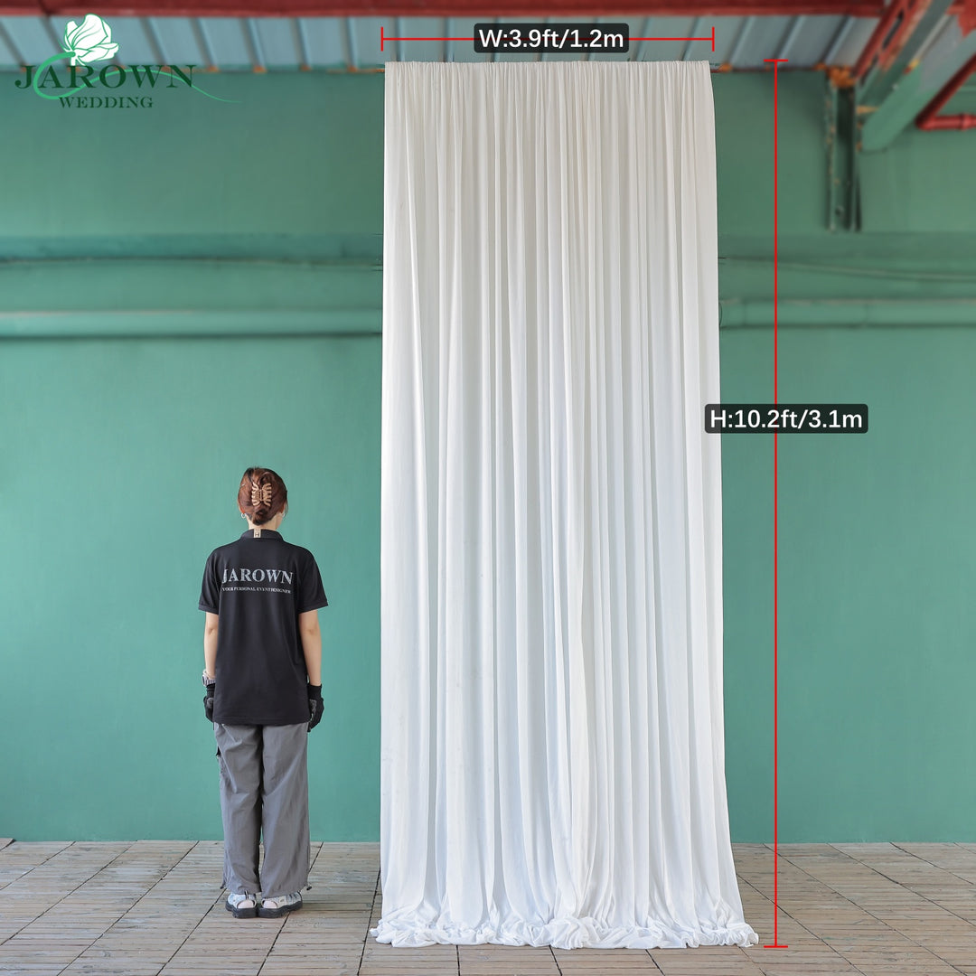 T-shaped Designed Flexible Stand