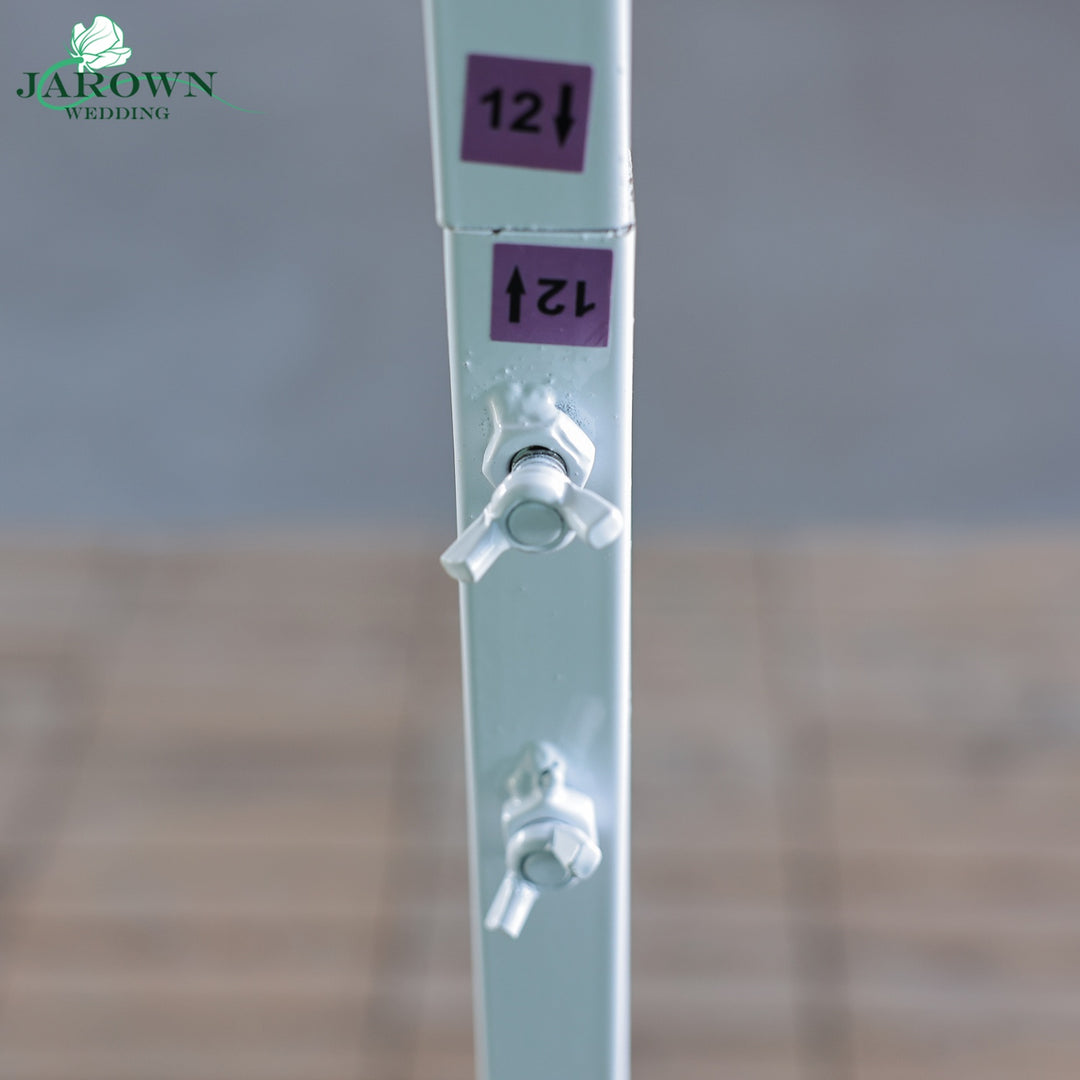 T-shaped Designed Flexible Stand