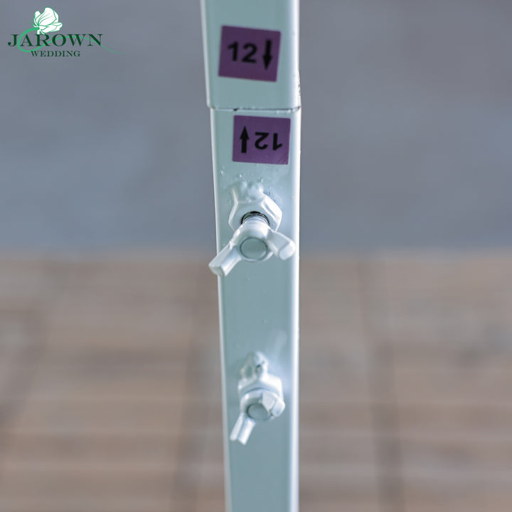 T-shaped Designed Flexible Stand