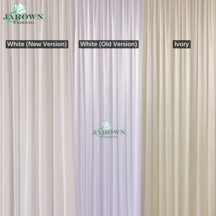 Upgraded Wave-Shaped Designed Flexible Height Pro Stand
