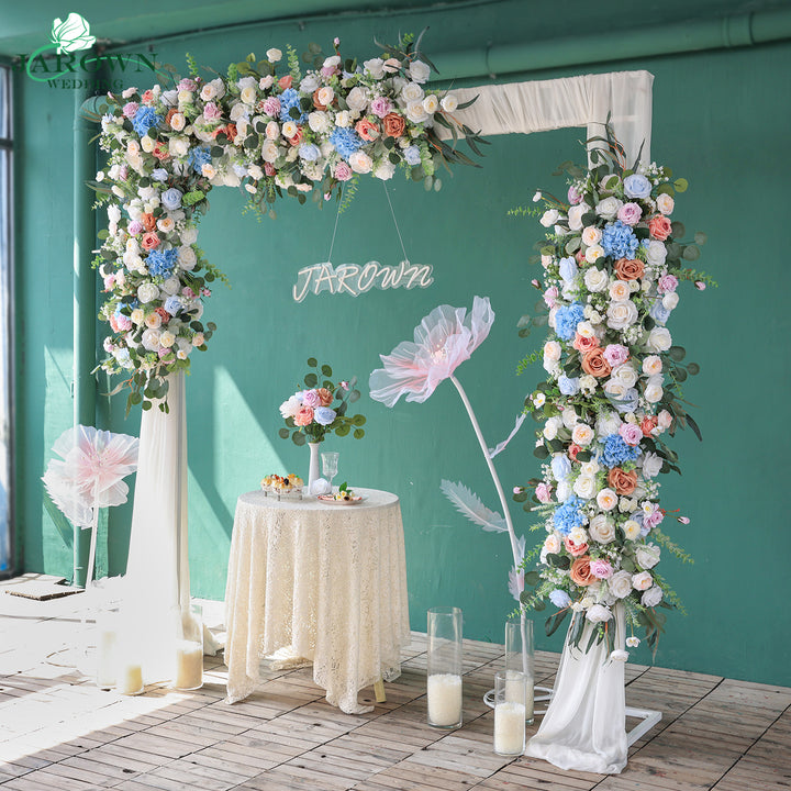 Petrichor(XC)-Flower Arrangement