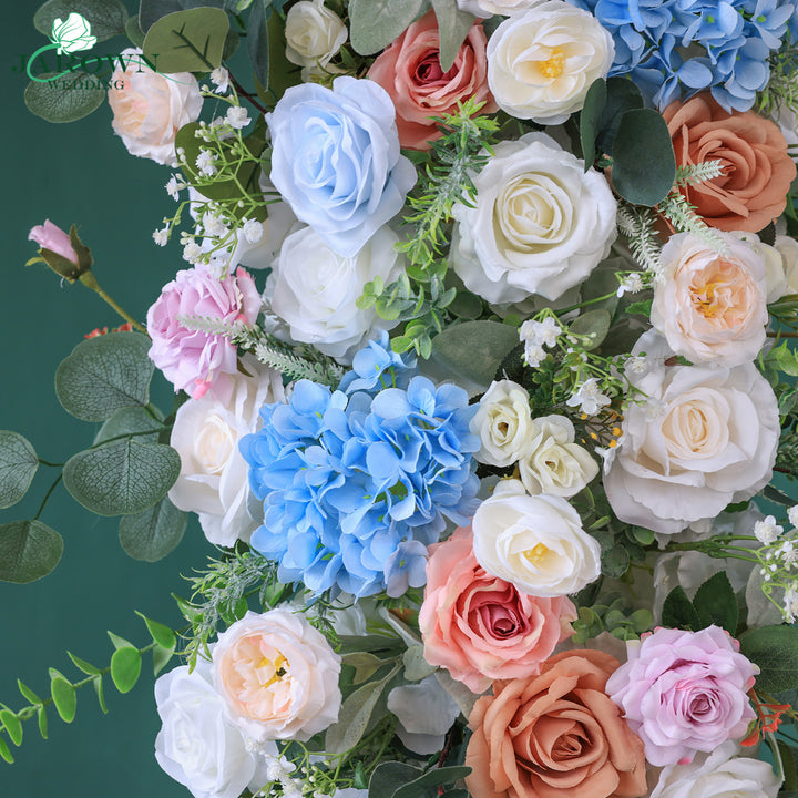 Petrichor(XC)-Flower Arrangement