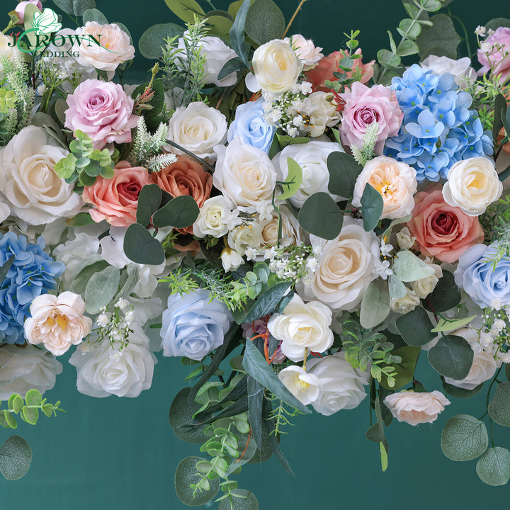 Petrichor(XC)-Flower Arrangement