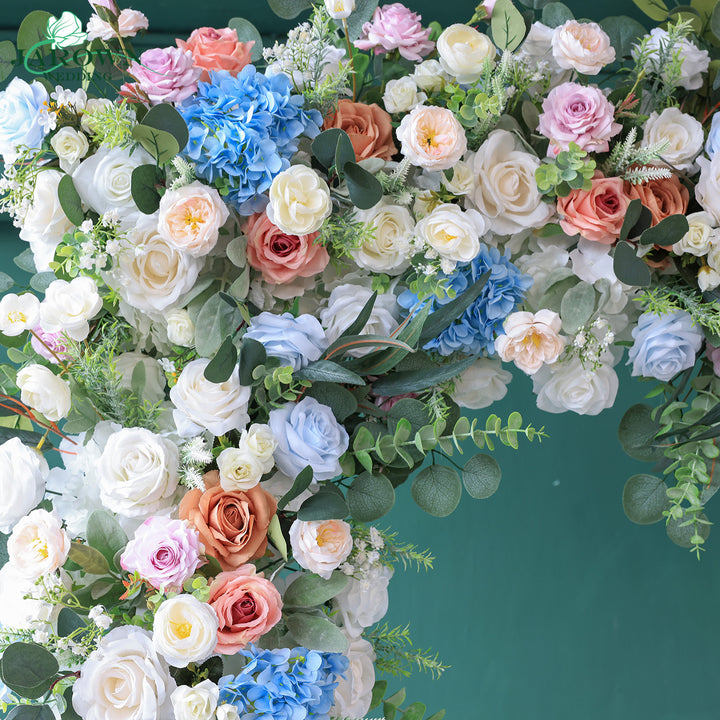 Petrichor(XC)-Flower Arrangement