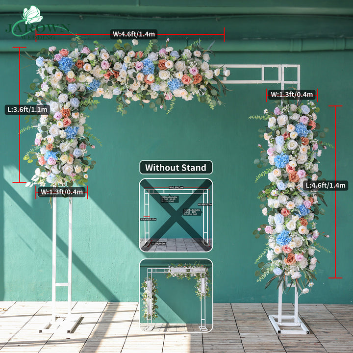 Petrichor(XC)-Flower Arrangement