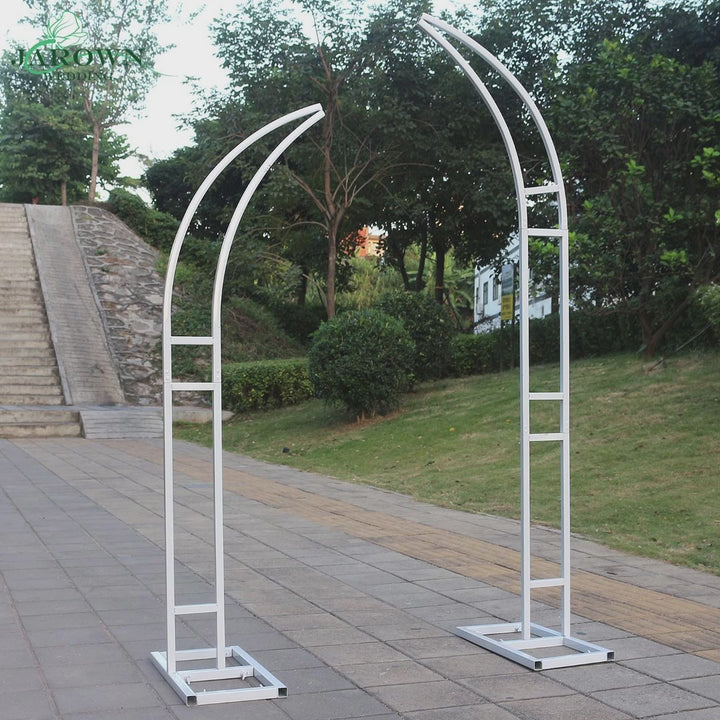 3 Color Paint  Arch Pro Set